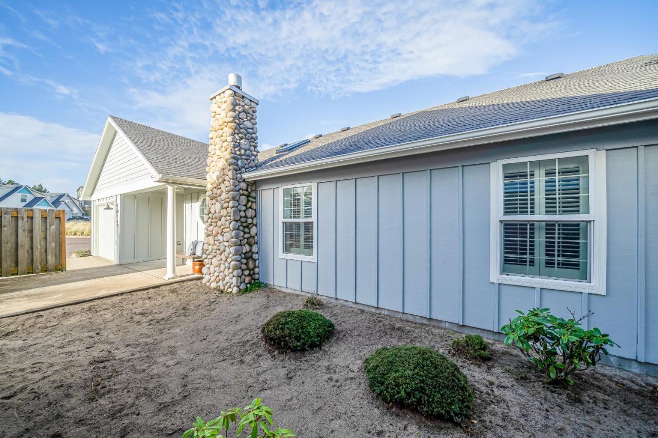 Holiday home The Surfbird Pacific City