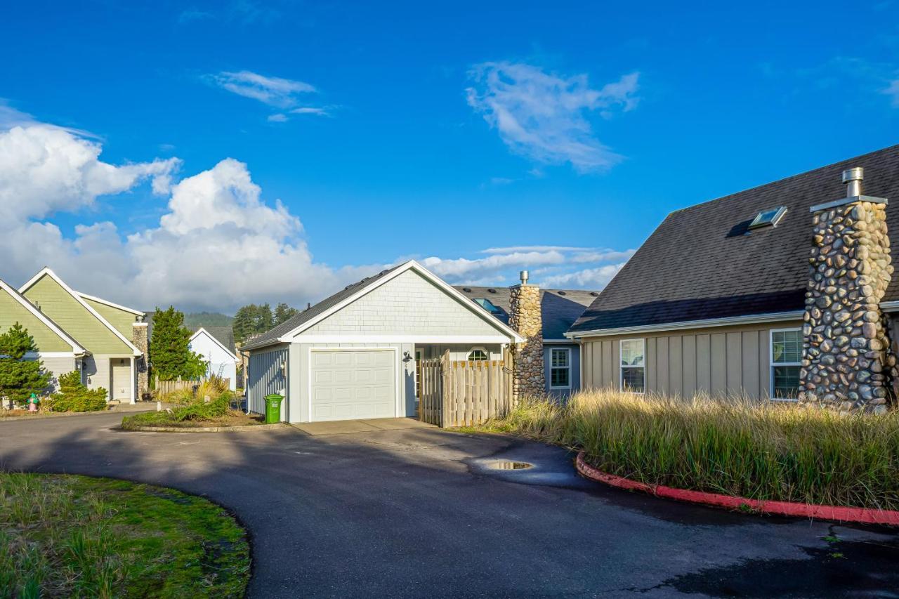 The Surfbird Holiday home *